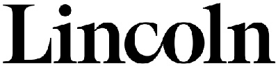 Lincoln Logo